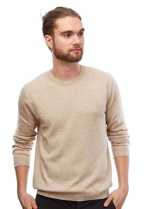 chanel cashmere mens jumper|cashmere sweaters for men.